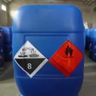 Acid China Organic Acid 85% Price Leather Chemical Formic Acid In Bulk