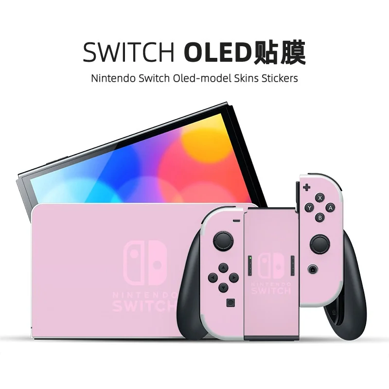 Sonic Mania Nintendo Switch Game Deals for Nintendo Switch OLED Nintendo  Switch Lite Switch Game Card Physical - AliExpress