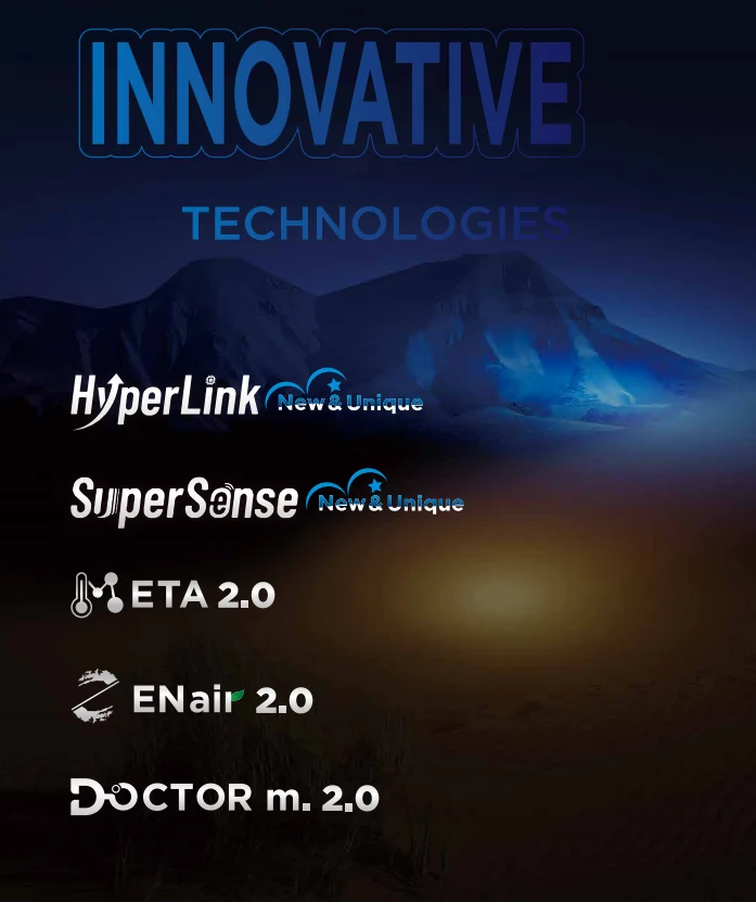 Heat Pump, V8, 14kW - detail 16