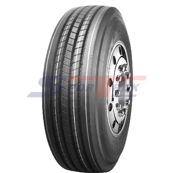 Good quality commercial truck tire 295 80r22 5 295/75/22.5 11R22.5 11R24.5 truck tyre manufacturer wholesale semi truck tires