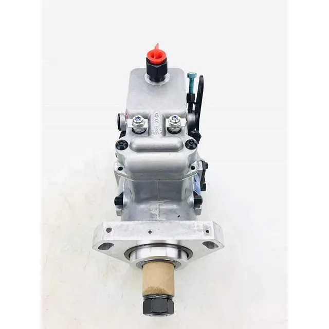 DB4327-5736-RE506879 (4)