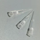 Beckman Biomek Tips 50ul 250ul Robotic Beckman Biomek Filter AGILENT Robotic Tips With I5/I7/3000