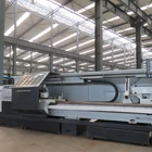 Nitrogen Oxygen Nitrogen Argon Gas Production Line ASU