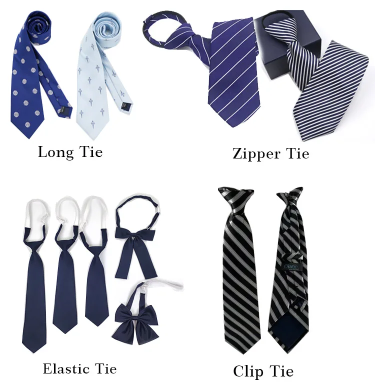 tie types.jpg