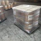 Panthenol 99% High Purity And Top Quality Panthenol 16485-10-2 With Reasonable Price On Hot Selling