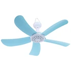 Home Fan Celling Fan Last Design Hot Sales Celine Home Use Celling Fan Electric Silling Simple Minimalist Ceiling Fan