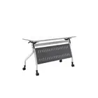 Furniture Living Office Furniture Living Room Moving Tables Folding For Laptop Bulk