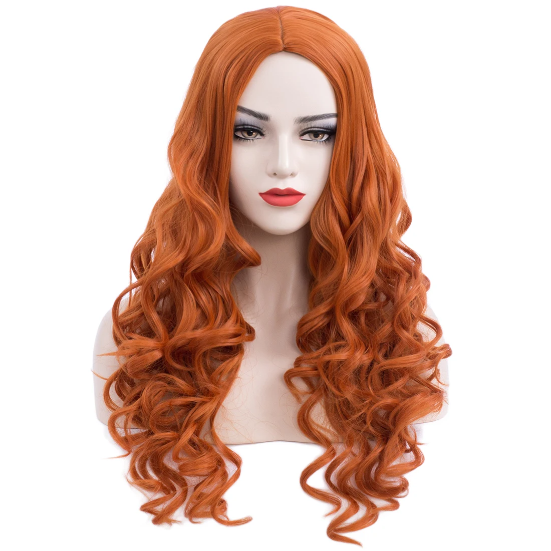 hair wig on flipkart