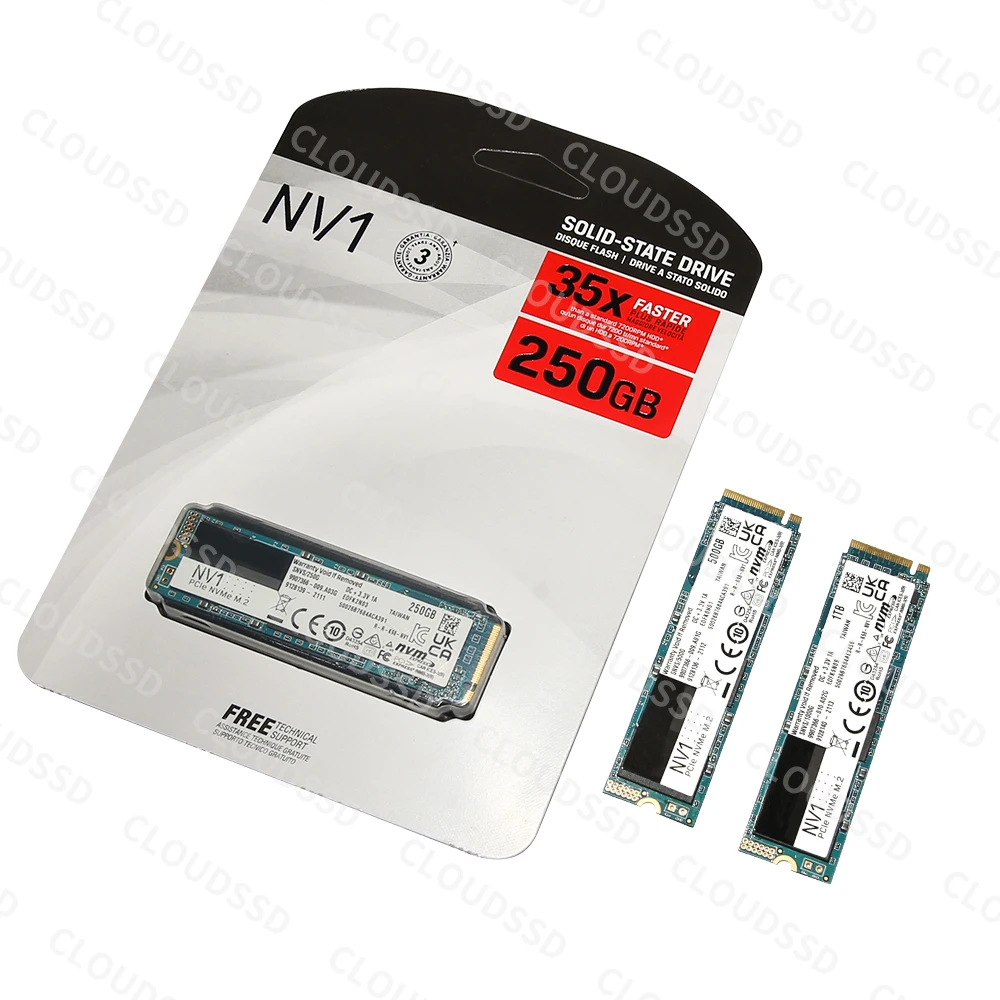 Disco Duro Solid Nv1 Nvme Pcie Original Chips Ssd 250gb 500gb 1tb Solid State Drive Disco M.2 Pcie Nvme M2 Disco Ssd - Buy M2,Ssd 500gb,Disco Ssd Product Alibaba.com