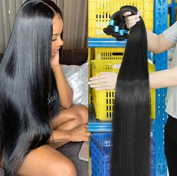 cheap virgin brazilian hair bundle vendor,vietnamese raw hair bundle human hair,raw vietnamese hair extension human hair vendors