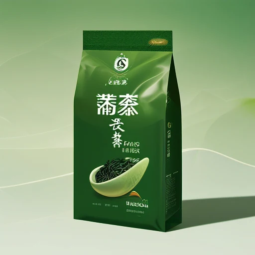 product wholesale food grade custom printing 8 sides sealed aluminum foil packaging tea packaging bag-7