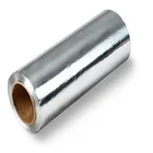 Aluminum Foil Aluminum Foil F 3003 8011 9 10 11 12 Micron Aluminum Foil Aluminum Foil Roll Paper