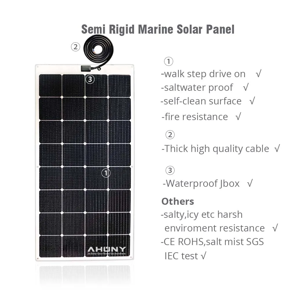 walkable solar panel.jpg