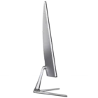 LCD Monitors 27 Inch Fhd 4k 144hz 165hz Desktop Monitor Lcd Display Monitor 144hz