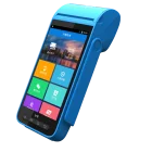 Android Pos Factory Android Handheld Pos Billing Machine Terminal/cash Register Pos Systems