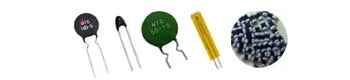 Temperature Car Air Fan, ZBW, 3d - detail 4