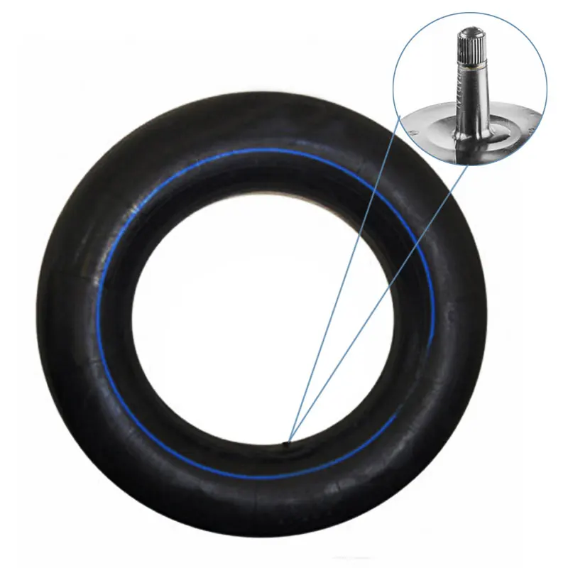 Motorcycle inner tube near me Clearance