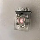 Power Relay Yuanze Y13F-2220AT 6v 12v 24v 48v 120v 220v 240vac 10a 10a Dc Power Relay