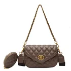Famous Brands Luxury Designer Bags Handbags Women Purses Handbags Ladies Bags Famous Brands
