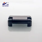 Hinge Hinges Hinge Hengzhu Hinge HL301Z Adjustable Torque Position Control Hinges Friction Stay Hinge
