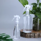 Spray Bottle Sprayer Spray Bottle Leak-proof Water Spray Bottle Hair Sprayer Empty Spray