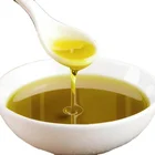 Electronic Cigarette Pure Natural Hemp Oil Electronic Cigarette