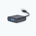 Vga High Quality 1080P USB 2.0 3.0 To VGA Adapter Converter Cable