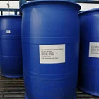 Chemical ATMP 50%/ CAS NO.: 6419-19-8/ATMP 50 Water Treatment Chemicals/ATM Chemical