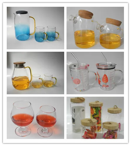 high borosilicate glass .jpg