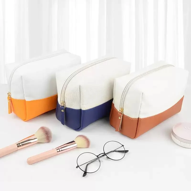 Cosmetic Bag (12).jpg