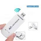 Modem Usb Modem Universal Lte Mini Wireless Usb Wifi Router And 4g Usb Modem