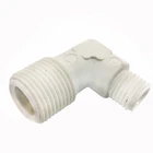 Parts Alternative Printer Spare Parts CB003-1095-001 Fitting 3/8 L Male For Citronix