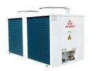 Rooftop Alkkt/Industrial Commercial Residential Rooftop Packaged Unit/Central Air Conditioner