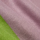 Scarf Wholesale Fashion Luxury Warm Neck Scarf Custom Colour Scarf For Women