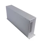 Computer Case OEM ODM Computer Enclosure Server Rack Mount Case With Best Price