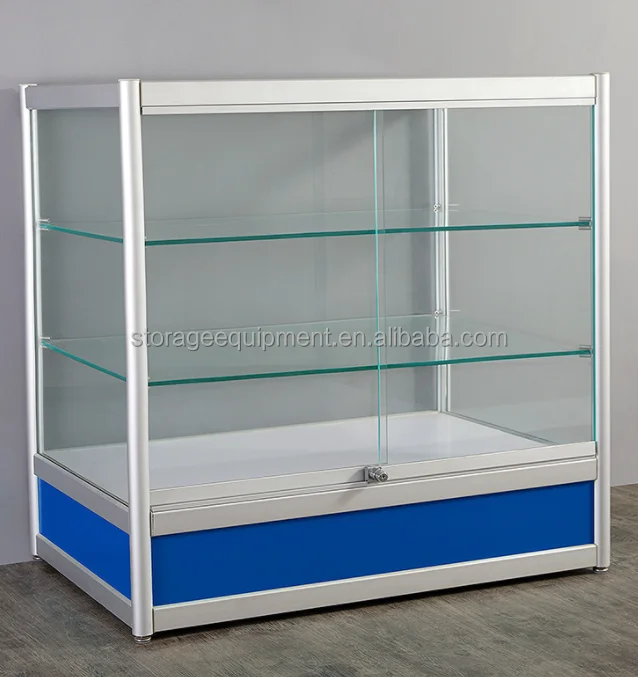 QQ20220330170025.png