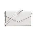 Evening Bag 2021 Latest Design Evening Clutch Wallet For Women Pu Leather Single Cross Body Bag