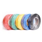 Shrink Wrap Black Red Transparent Etc Heat Shrink Tube Sleeve Shrinkable Sleeve Heat Shrink Wrap Heat Shrink Tube