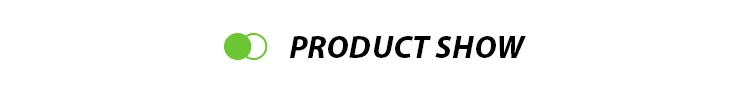 Ac Motors, CBB60, 40F, 450VAC - detail 2
