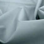 Jacket Fabric Custom High Quality Plain Woven Waterproof Padded Cotton And Down Jacket Polyester Fabric