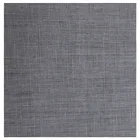 Cotton Yarn Dyed Cotton Fabrics 110gsm Sustainable Fil A Fil Y D Yarn Dyed Cotton For Shirting Fabric