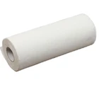 Bamboo Wholesale High Quality Bamboo Kitchen Paper Rolls Paper Tower Bamboo