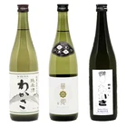 Using Safe Raw Materials Delicious Sweet Bottle Bulk Liquor From Japan