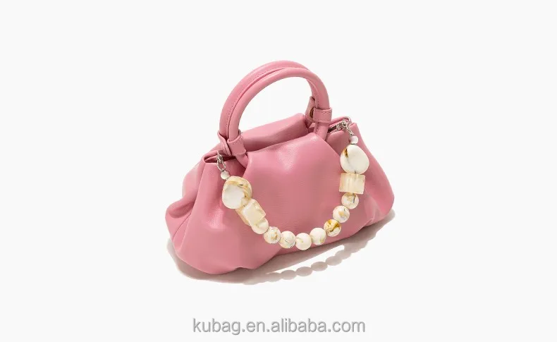 western style handbags