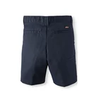 School Uniforms Promotional Fashionable Elegant Maroon Green Khaki Models Of School Shorts Uniforms In Bulk
