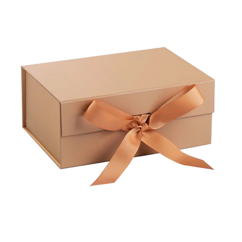 wholesale customise gift boxes a5 magnetic gift box big gift box