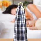 Carry Baby Carry Baby Sling Ring Carrier Wrap Kids Slings For Newborn