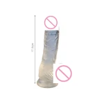 Penis Various Good Quality Popular Product Dildos Vibrador Penis Dildo