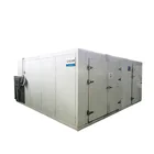 Banana Pear Pear Drying Machine Commercial Banana Plantain Chips Pear Drying Machine