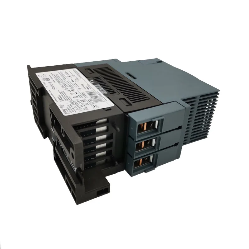 Siemens Contactors 3RW3037-1BB14 AC Contactor Switch Air Conditioner Contactor Supplier Limit Of Siemens